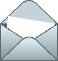 logo per invio mail